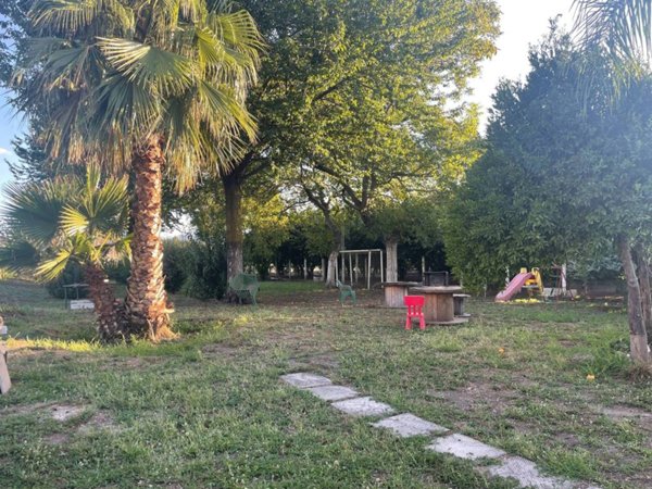 appartamento in vendita a Nola
