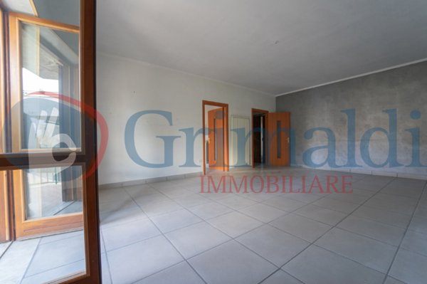 appartamento in vendita a Nola