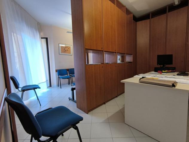 appartamento in vendita a Nola