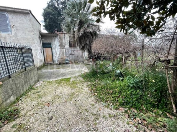 appartamento in vendita a Nola