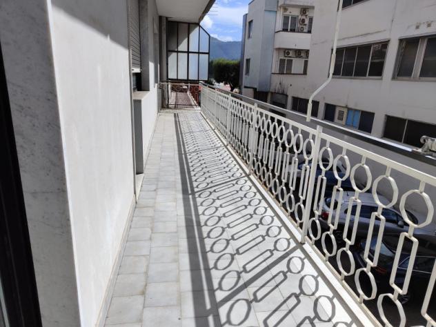 appartamento in vendita a Nola