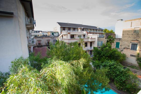 appartamento in vendita a Nola