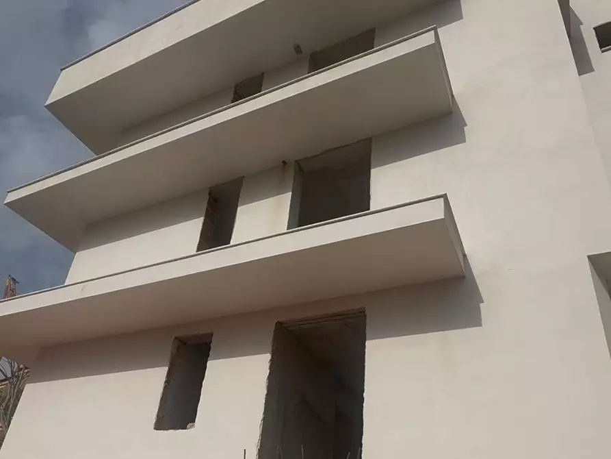 appartamento in vendita a Nola