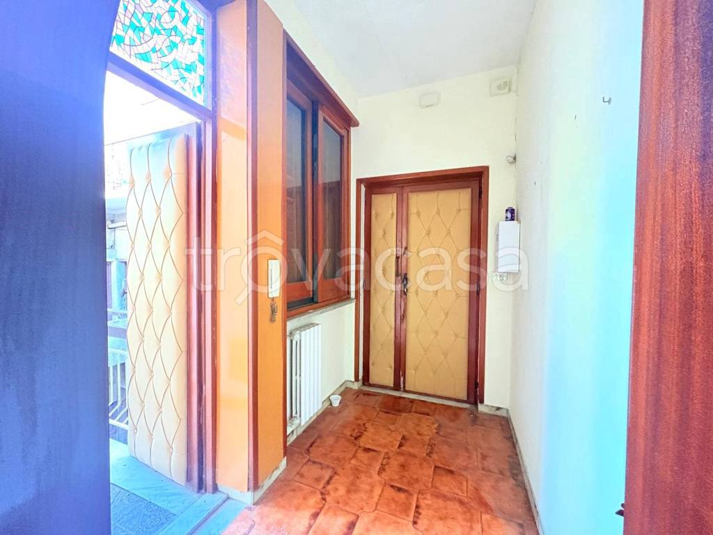 appartamento in vendita a Nola