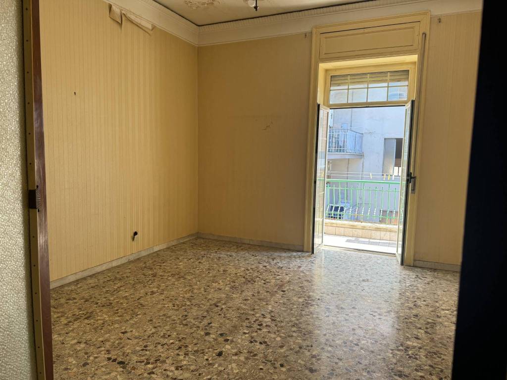 appartamento in vendita a Nola