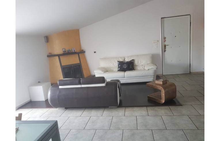 appartamento in vendita a Nola