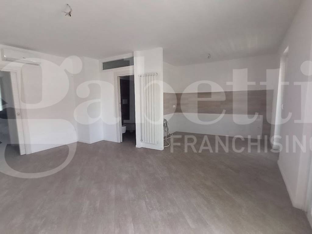 appartamento in vendita a Nola