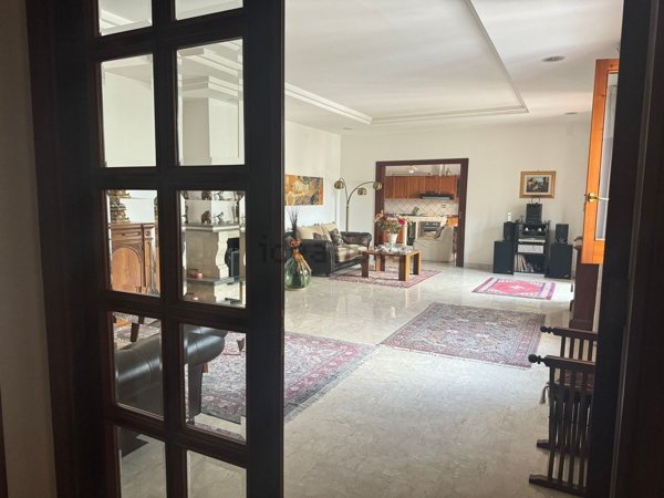 appartamento in vendita a Nola