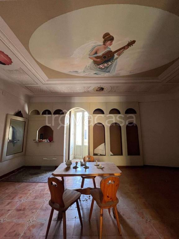 appartamento in vendita a Nola