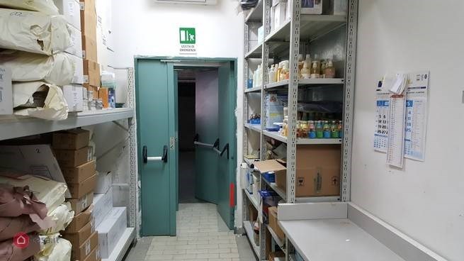 ufficio in vendita a Nola