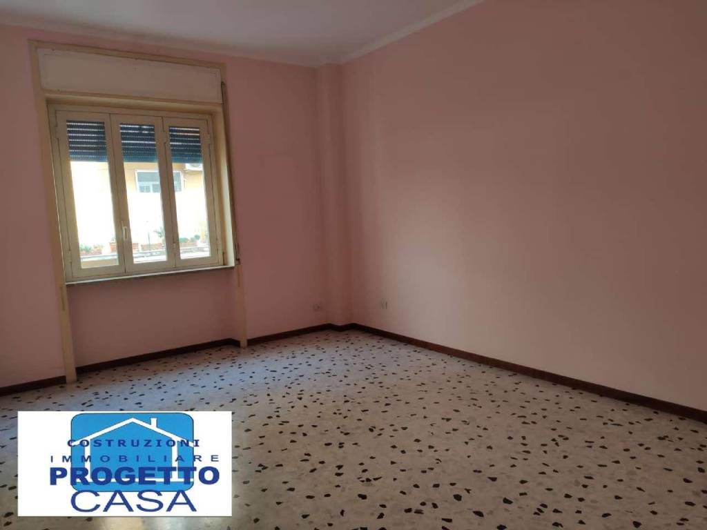 appartamento in vendita a Nola