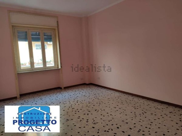appartamento in vendita a Nola