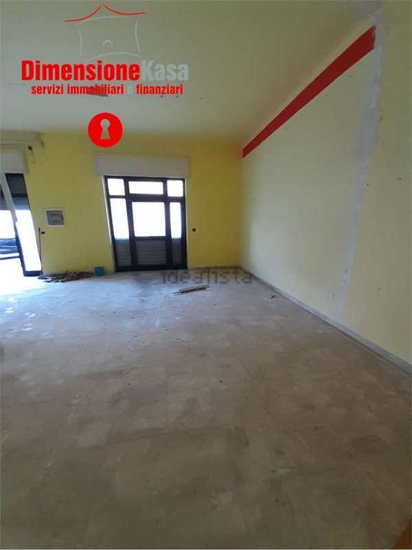 appartamento in vendita a Nola