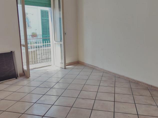 appartamento in vendita a Nola
