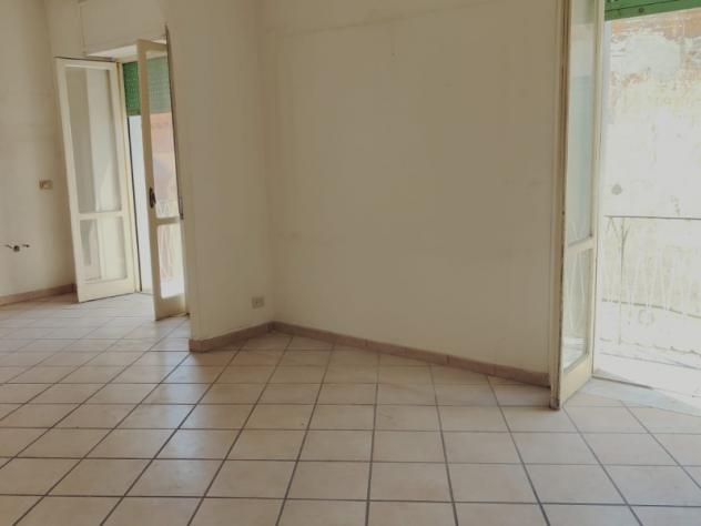 appartamento in vendita a Nola