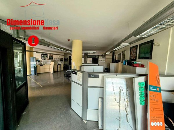 appartamento in vendita a Nola