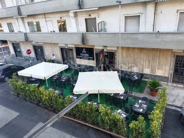 appartamento in vendita a Nola in zona Sarnella.