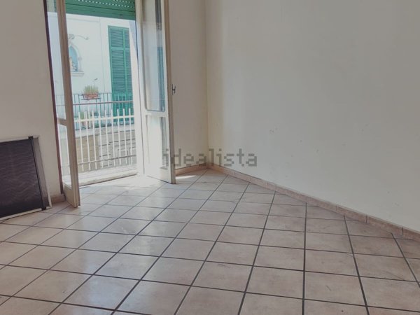 appartamento in vendita a Nola