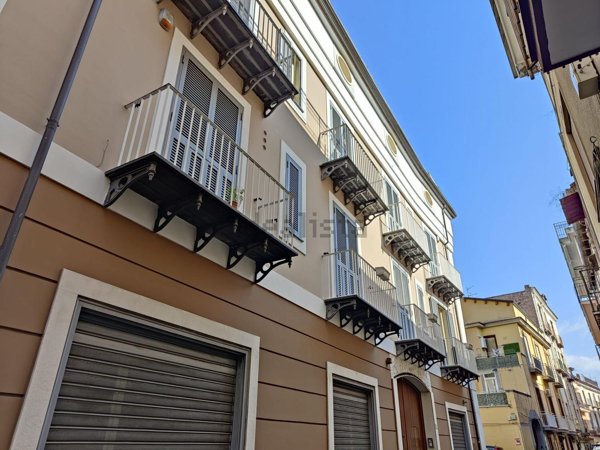 appartamento in vendita a Nola