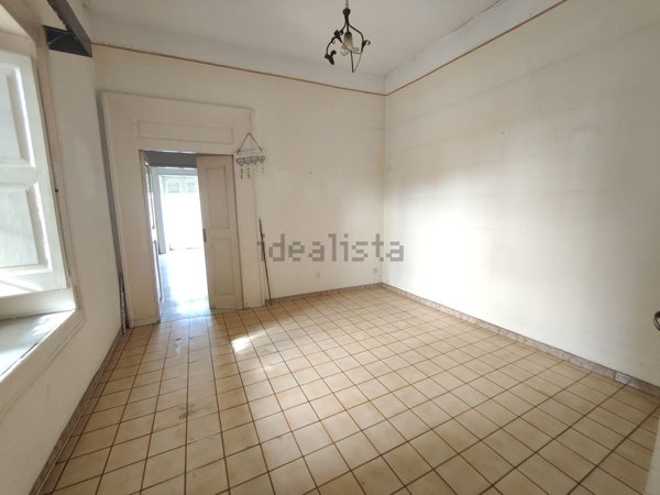 appartamento in vendita a Nola
