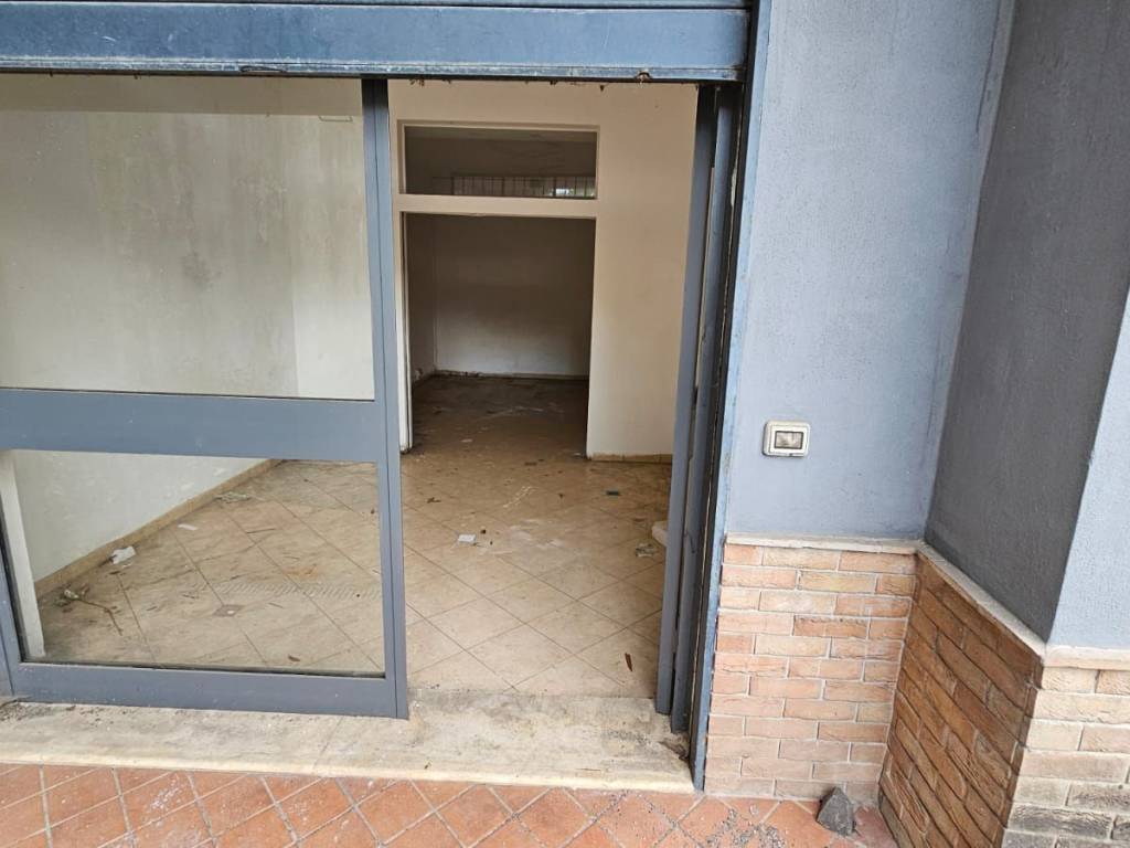 casa indipendente in vendita a Nola