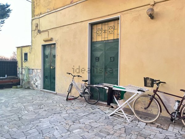 appartamento in vendita a Nola