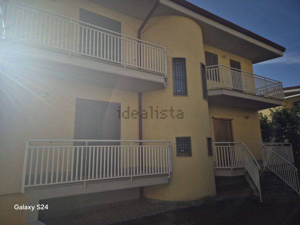 casa indipendente in vendita a Nola