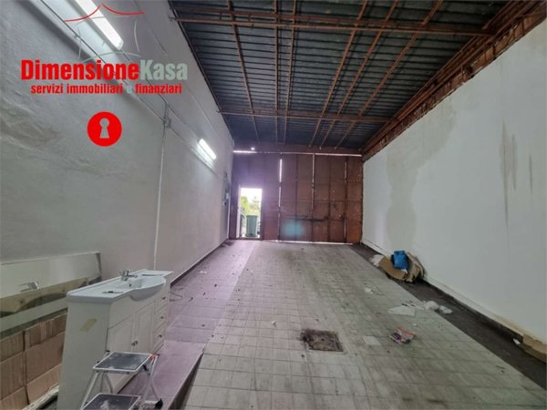 appartamento in vendita a Nola
