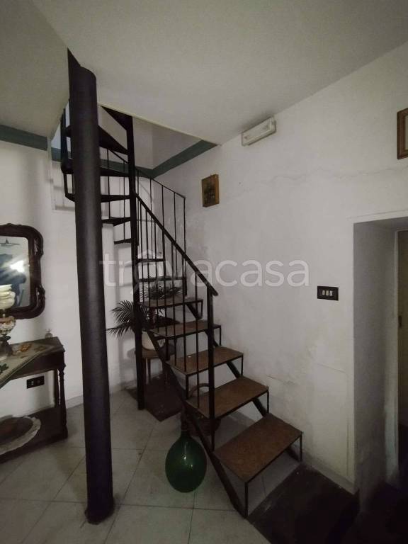appartamento in vendita a Nola
