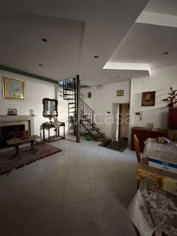 appartamento in vendita a Nola