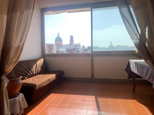 appartamento in vendita a Nola