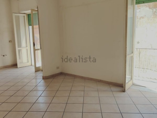 appartamento in vendita a Nola