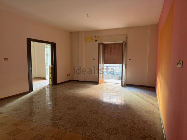 appartamento in vendita a Nola
