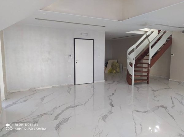 appartamento in vendita a Nola