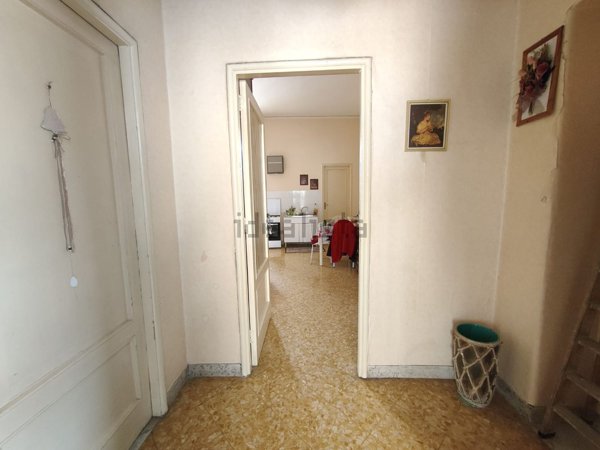 appartamento in vendita a Nola