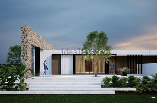casa indipendente in vendita a Nola