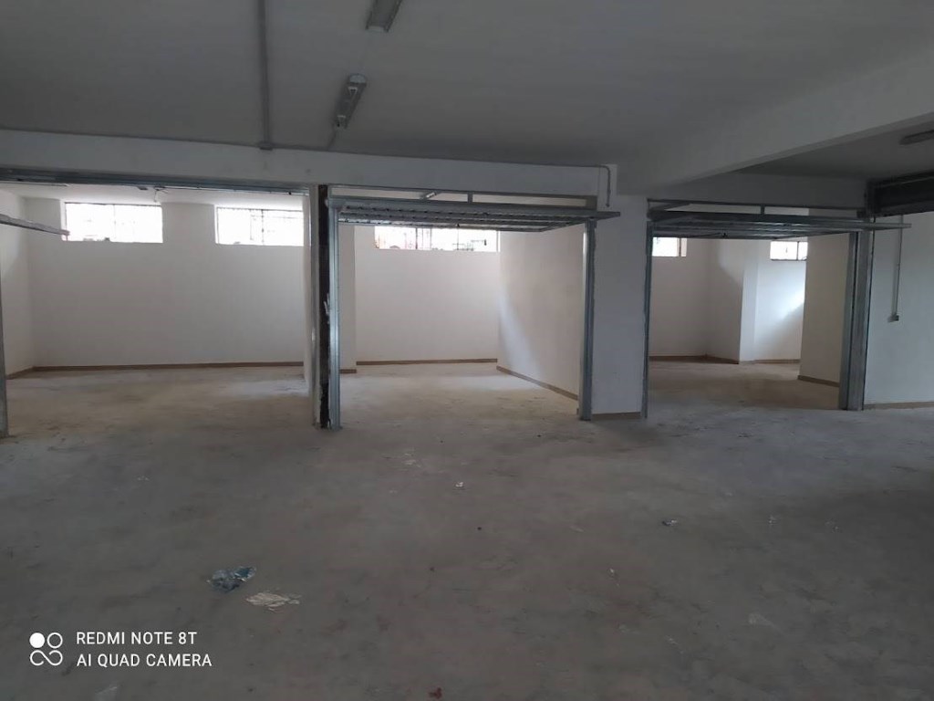 appartamento in vendita a Nola