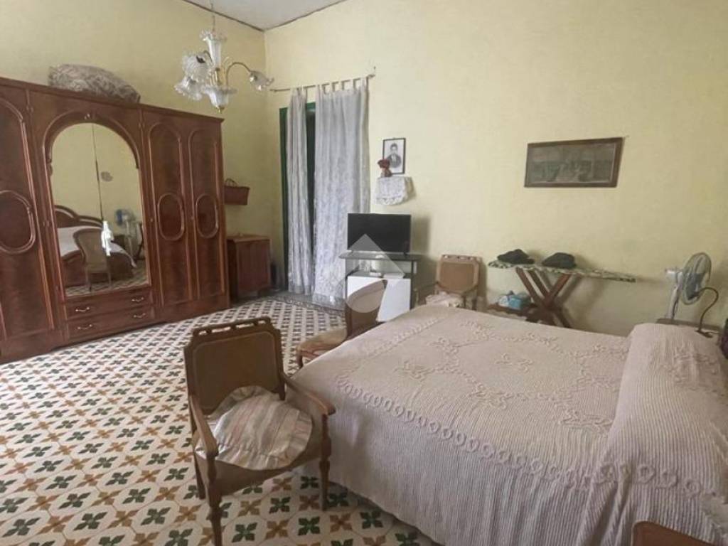 appartamento in vendita a Nola in zona Piazzola