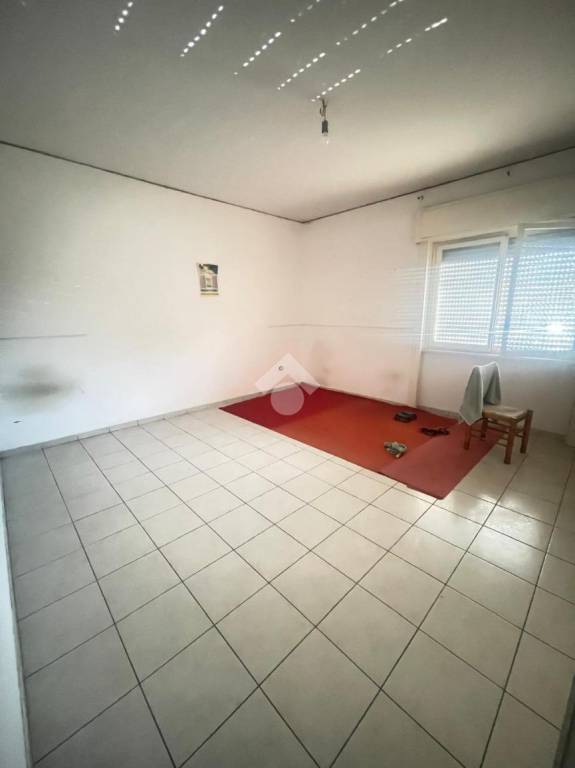 appartamento in vendita a Nola
