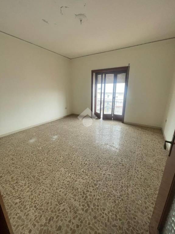 appartamento in vendita a Nola