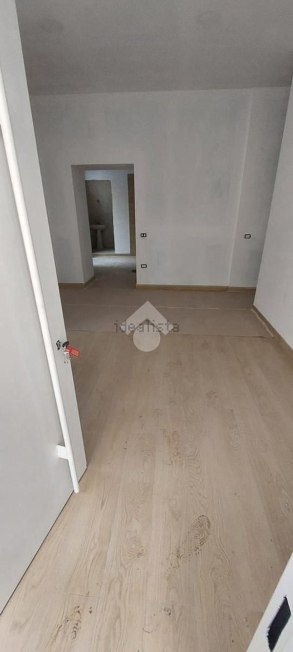 appartamento in vendita a Nola