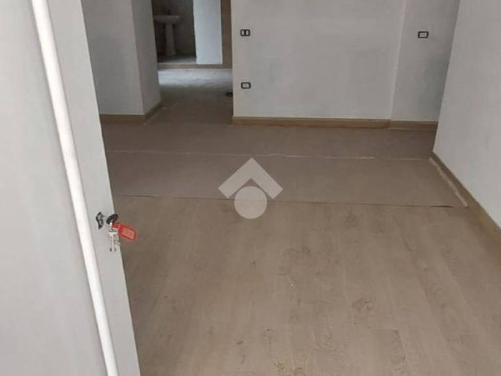 appartamento in vendita a Nola