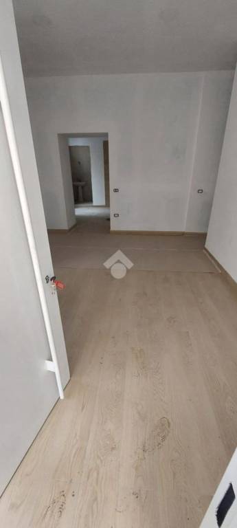 appartamento in vendita a Nola