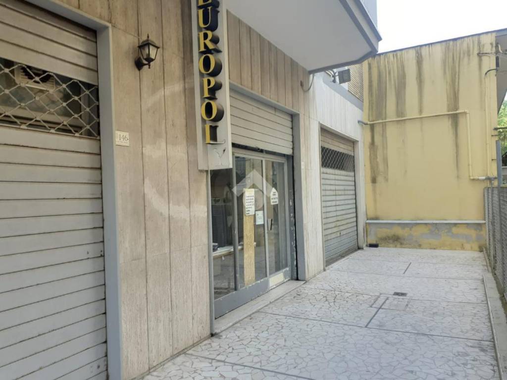 appartamento in vendita a Nola