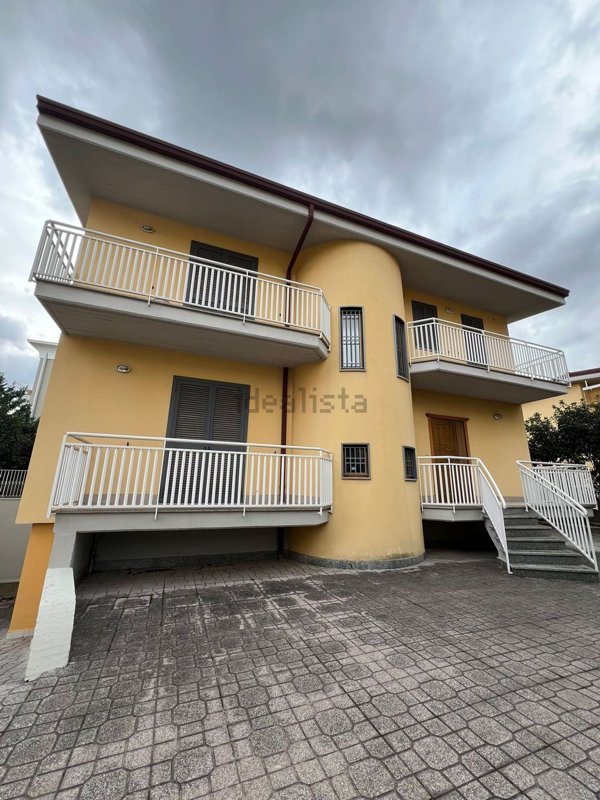 casa indipendente in vendita a Nola