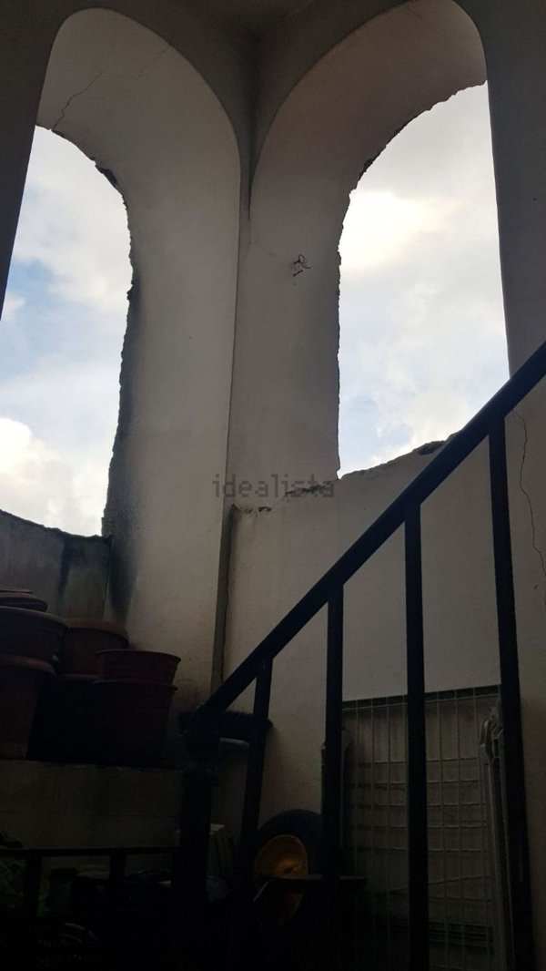 appartamento in vendita a Nola
