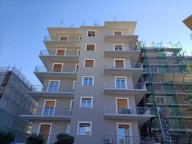 appartamento in vendita a Nola