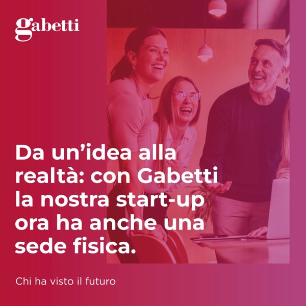 ufficio in vendita a Nola