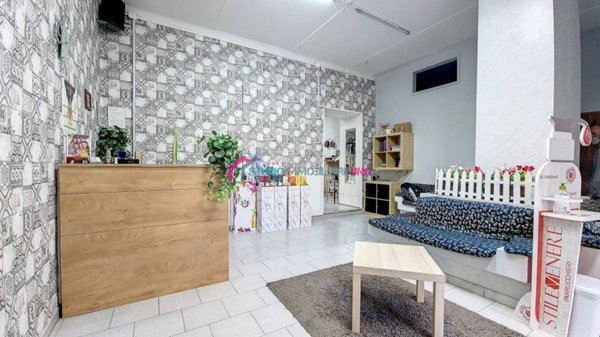appartamento in vendita a Nola