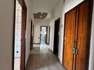 appartamento in vendita a Nola